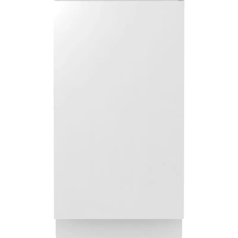 Gorenje GV520E15 plne integrovateľná 9 súprav riadu