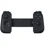 Gamepad Razer KISHI V2 čierny USB Android PC iOS