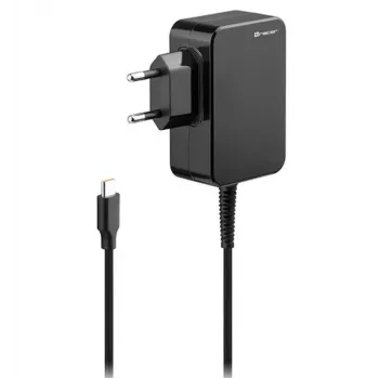 Napájací zdroj pre notebook Prime 65W USB C