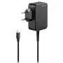 Napájací zdroj pre notebook Prime 65W USB C