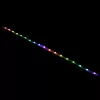 Singularity Computers Spectrum 2.0 ARGB LED pásik - 50 cm