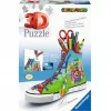 Ravensburger 11267 Produkt