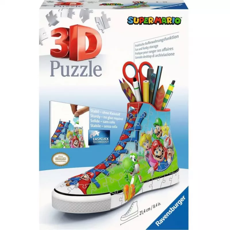 Ravensburger 11267 Produkt
