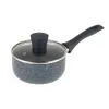Hrniec Russell Hobbs RH00844EU7 16 cm kameninový vzhľad