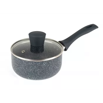 Hrniec Russell Hobbs RH00844EU7 16 cm kameninový vzhľad