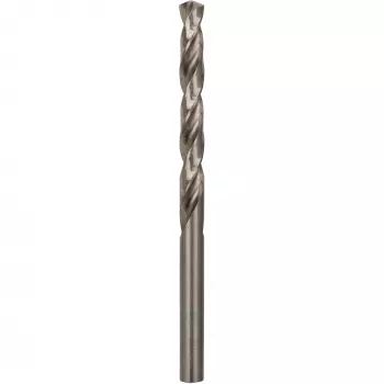 Bosch 2608595066 vrták