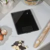 Kuchynská váha Salter SA00607AFEU12