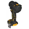 Rázový uťahovák DeWALT DCF923N-XJ 3/8