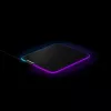 Herná podložka pod myš Steelseries QcK Prism Cloth Medium