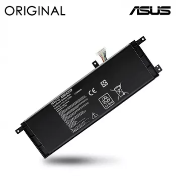 Batéria do notebooku ASUS B21N1329, originál