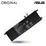 Batéria do notebooku ASUS B21N1329, originál