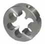 Rezný nástroj FANAR CUTTER M22x1.5 HSS800F priemer 22 mm rýchlorezná oceľ