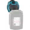 Makita DCO181Z akumulátorová horná frézka 18 V lithium-ion (Li-Ion) zelená