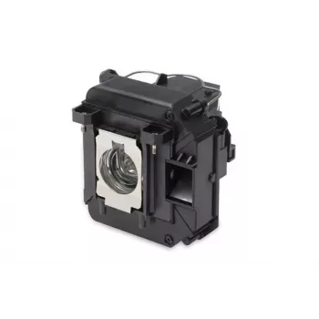 Projektorová lampa Epson ELPLP89 (UHE) kompatibilná s EH-TW7300, EH-TW9300, EH-TW9300W
