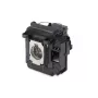 Projektorová lampa Epson ELPLP89 (UHE) kompatibilná s EH-TW7300, EH-TW9300, EH-TW9300W