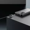 Powerbanka Extralink EPB-098B 10000 mAh, LiPo, 2× USB-A + 1× USB-C, čierna