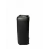 Karaoke systém Blaupunkt PB10DB 1000W káblový mikrofón LED displej