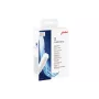 Jura Claris White vodný filter 3 ks