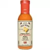 Štipľavá Buffalo-Wing omáčka (350 ml)