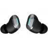 Edifier GX05 – duálne bezdrôtové in-ear HiResGame slúchadlá sivá
