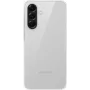 Priehľadné puzdro pre Samsung Galaxy A56 od Samsung, model EF-QA566CTEGEU
