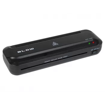 A4 laminovací prístroj BLOW L400