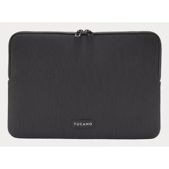 COLORE2 Ochranné puzdro na notebook 15,6