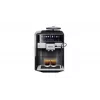 Siemens EQ.6 plus s500 automatický kávovar na espresso 1,7 l
