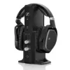 Slúchadlá Sennheiser RS 195-U