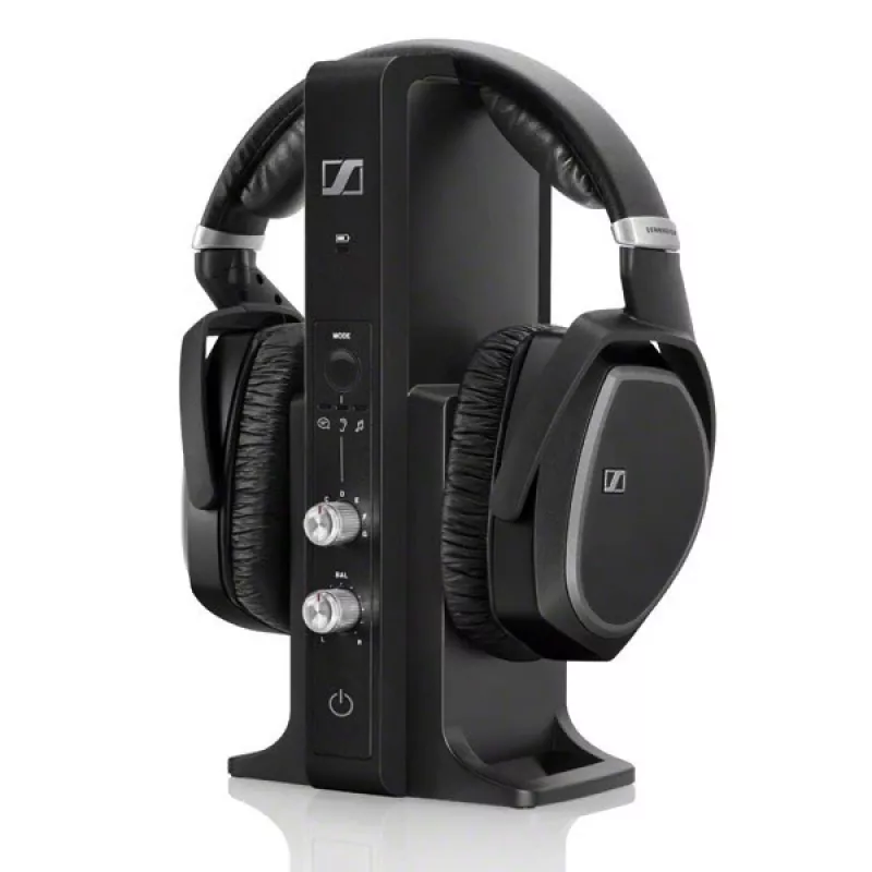 Slúchadlá Sennheiser RS 195-U