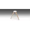 Muse ML-655 BT prenosný Bluetooth reproduktor | Muse | prenosný Bluetooth reproduktor | ML-655 BT | Bluetooth | prenosný | bezdrôtové pripojenie