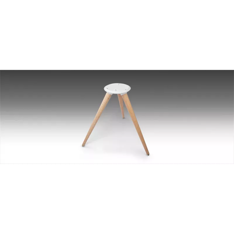 Muse ML-655 BT prenosný Bluetooth reproduktor | Muse | prenosný Bluetooth reproduktor | ML-655 BT | Bluetooth | prenosný | bezdrôtové pripojenie