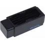 Alphacool 14219 príslušenstvo na chladenie počítača chladiaci blok (14219)