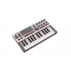 AKAI MPK MINI 4W biela