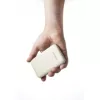Powerbanka USB 10000MAH/BEIGE S10000 7333031 Intenso