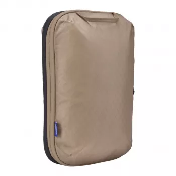 Thule 5561 kompresné baliace kocky Medium jemná béžová