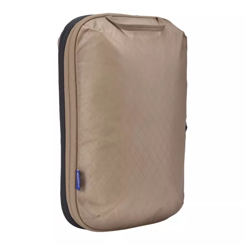 Thule 5561 kompresné baliace kocky Medium jemná béžová