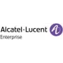 ALCATEL OS6360-CBL-60CM sieťový kábel, dĺžka 60 cm