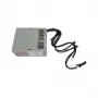 HP napájací zdroj 700 Watt TWR EPA92 WS22 (M86370-001)