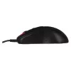 A4 Tech X-710 Scroll Wheel PC myš PC/MAC 2-smerový herný produkt