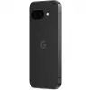 Google Pixel 9a 16 cm (6.3) Dual SIM Android 15 5G USB Type-C 8 GB 128 GB 5100 mAh čierna