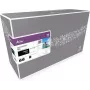 ASTAR AS20350 ASTAR OKI 45862818 MC Toner - black HC repasovaný 15 000 strán (AS20350)