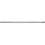 Nástrčný kľúč Gedore 6173340