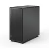 Fractal Design skriňa | Epoch XL | čierna Solid | ATX | napájací zdroj nie je súčasťou