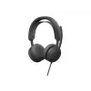 Logitech Zone Wired 2 for Business – Headset (981-001615)