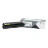 LEXMARK C330H40 žltý vysokokapacitný toner