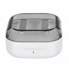 Samsung Galaxy Buds 4 Pro (R640) biela