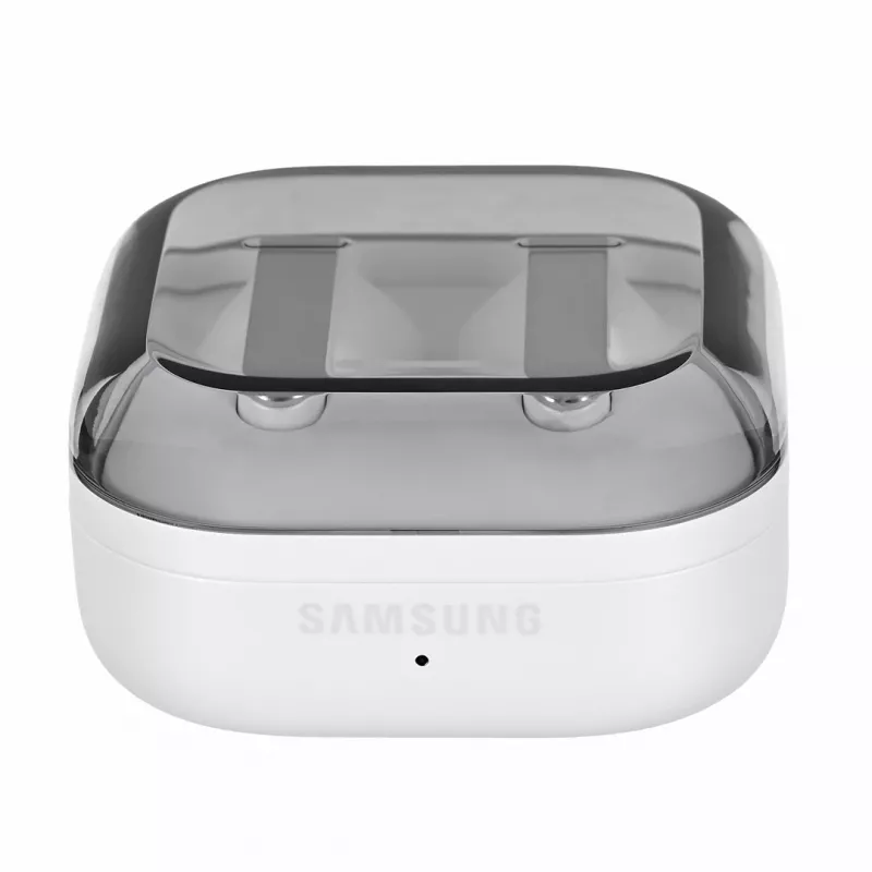 Samsung Galaxy Buds 4 Pro (R640) biela