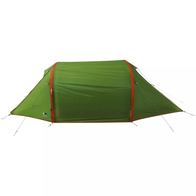 Vango TETXENON0000003 zelený