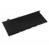 Batéria do notebooku Green Cell DE133V2 pre Dell XPS 13 9360